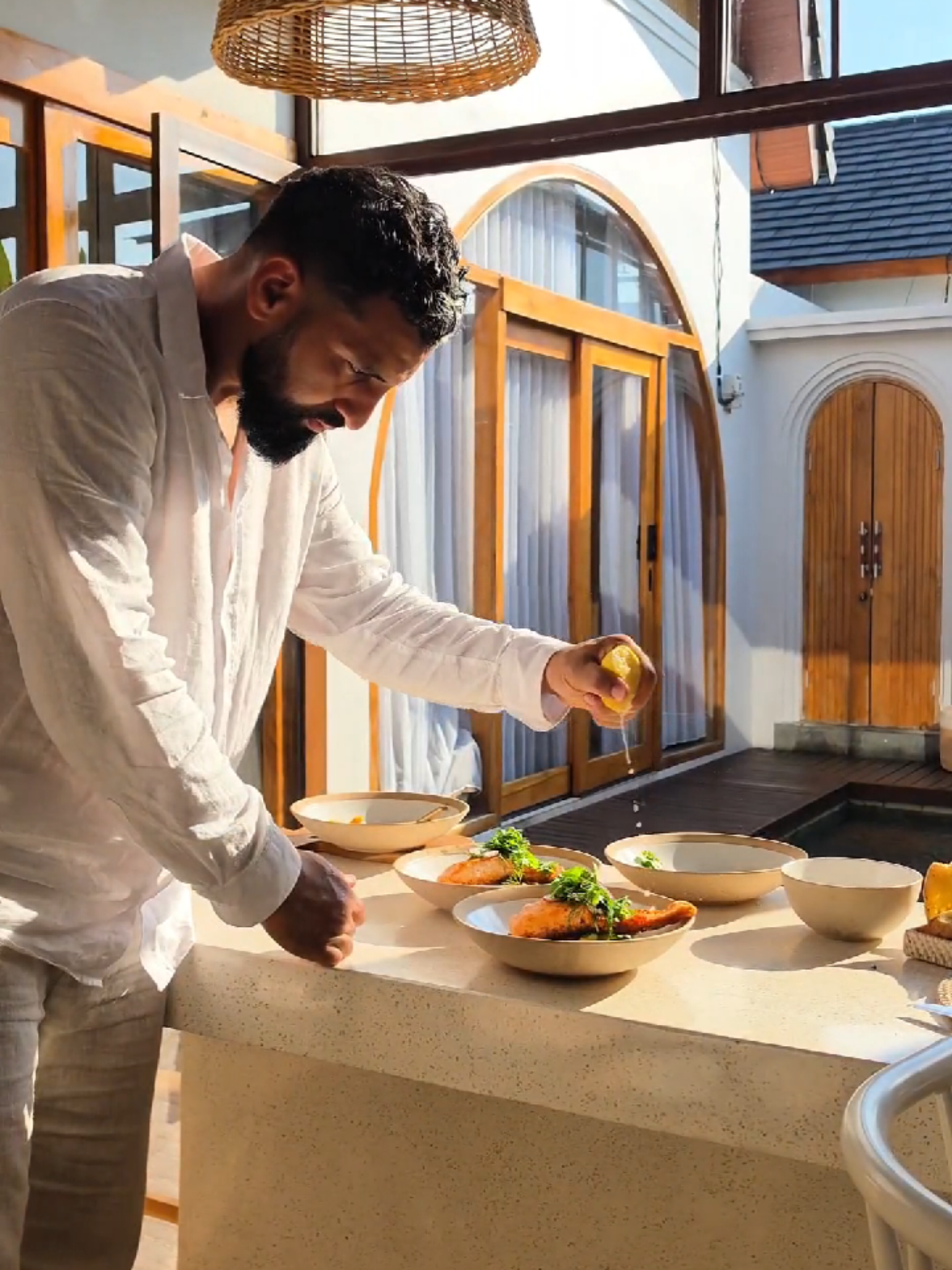 @Homme_made🧑🏽&zwj;🍳
