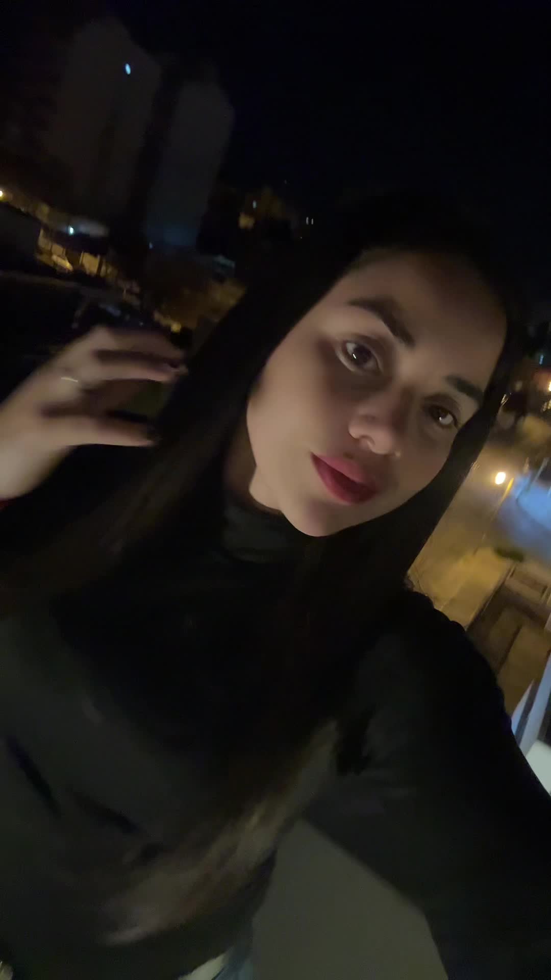 @daianaarce9