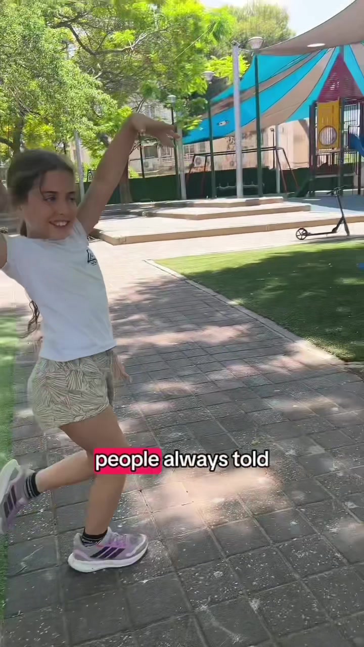 @אגם ❤️🔥🎀😍🥰😘