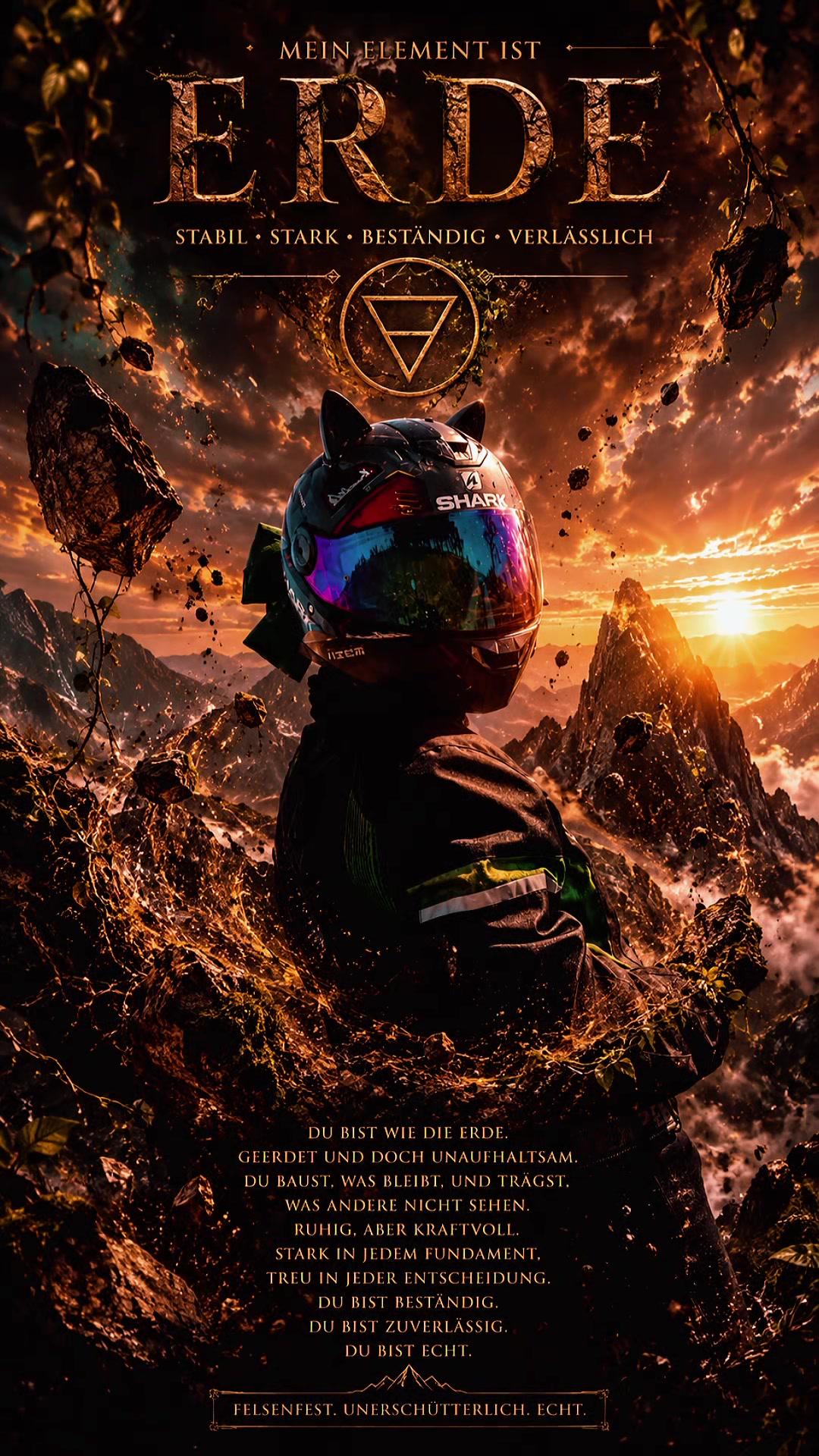 @🏍 𝕮𝖍𝖆𝖗𝖑𝖞 🏍