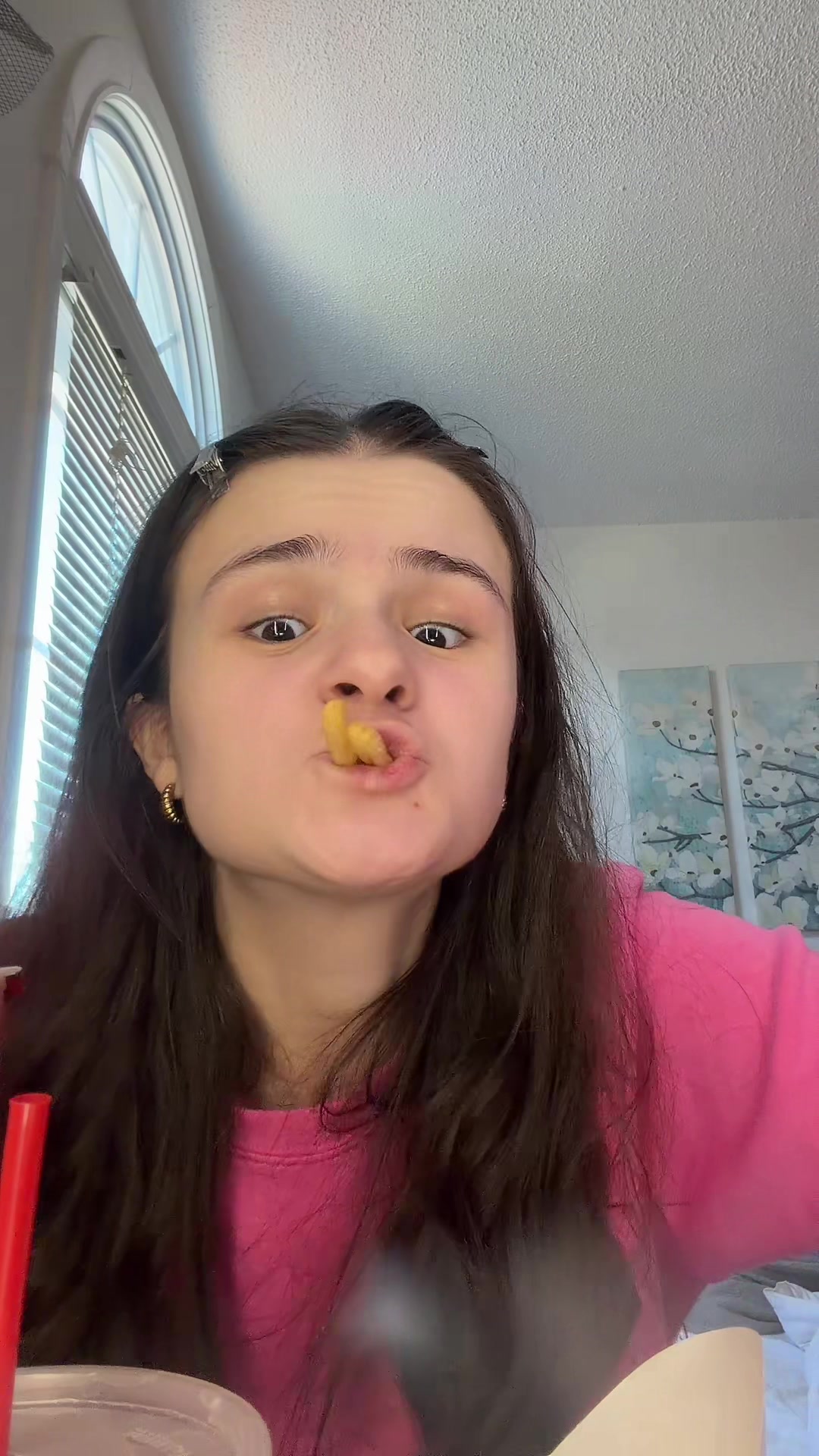 @Mila