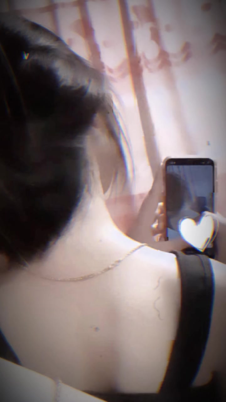 @⊱ 𝐐𝐔𝐄𝐄𝐍 ⊰