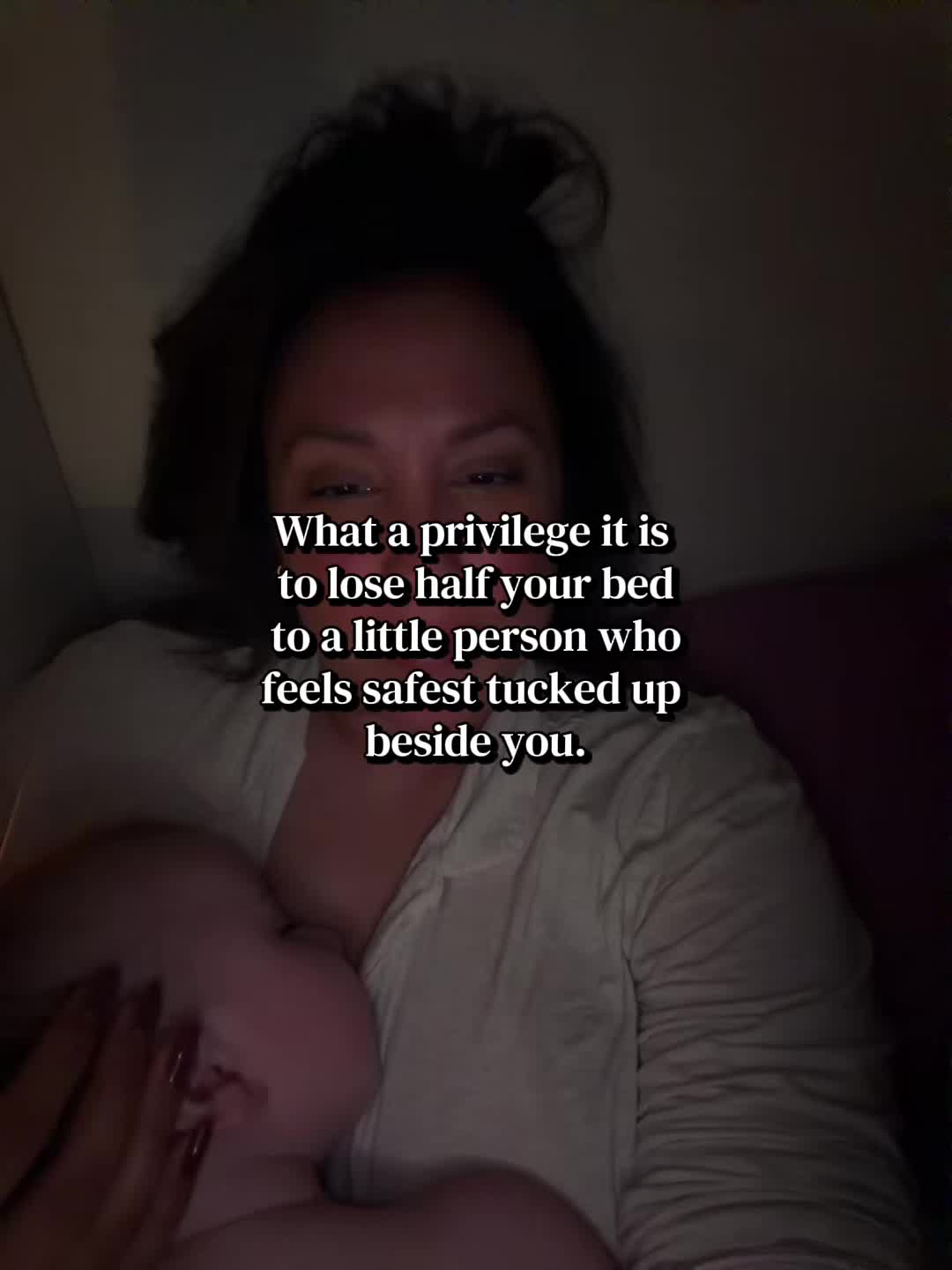 @Aundrea || Mom of 6