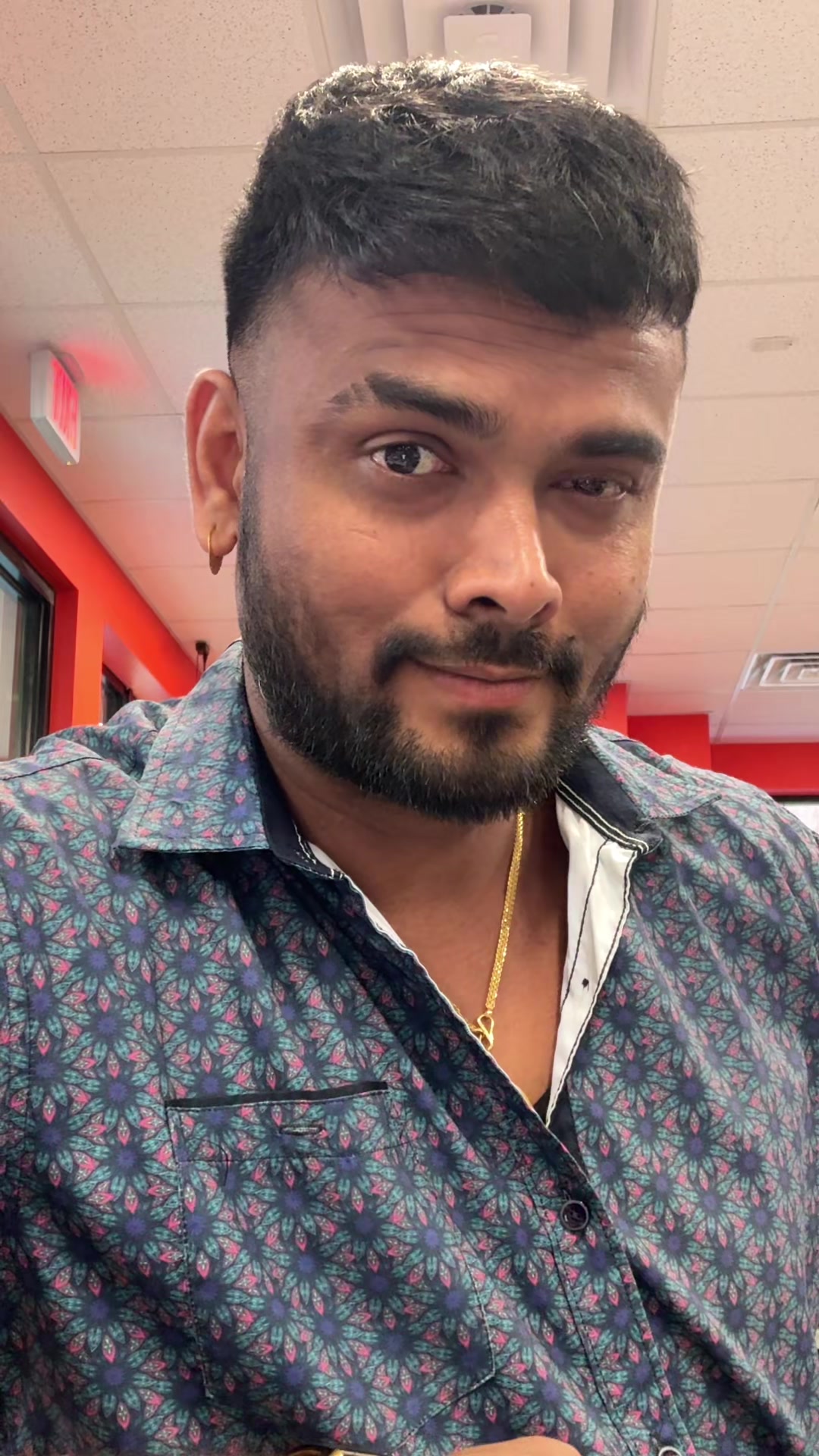 @103Sanju