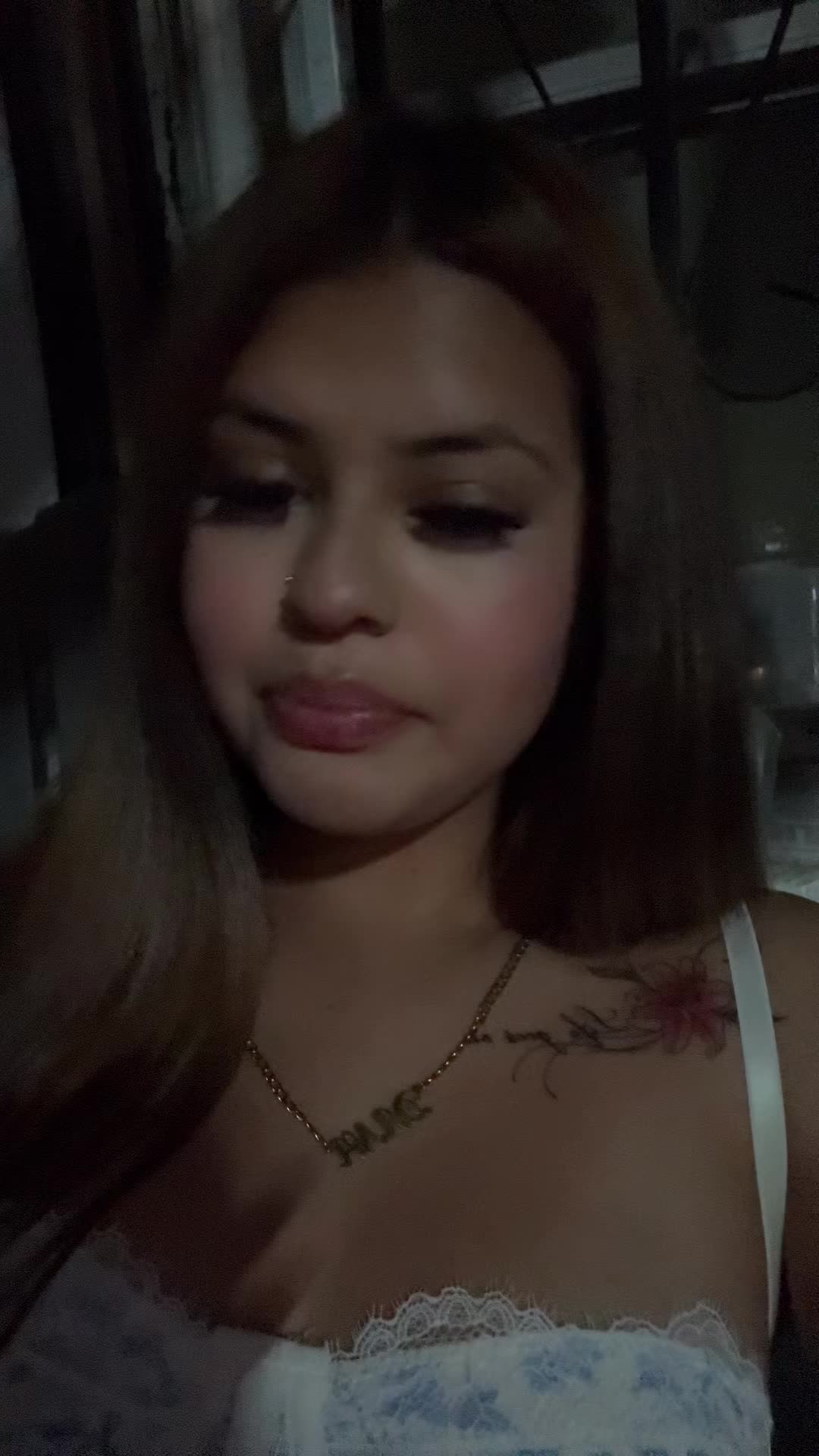 @𝓜𝓪𝓴𝓮𝓷𝓼𝓲💘