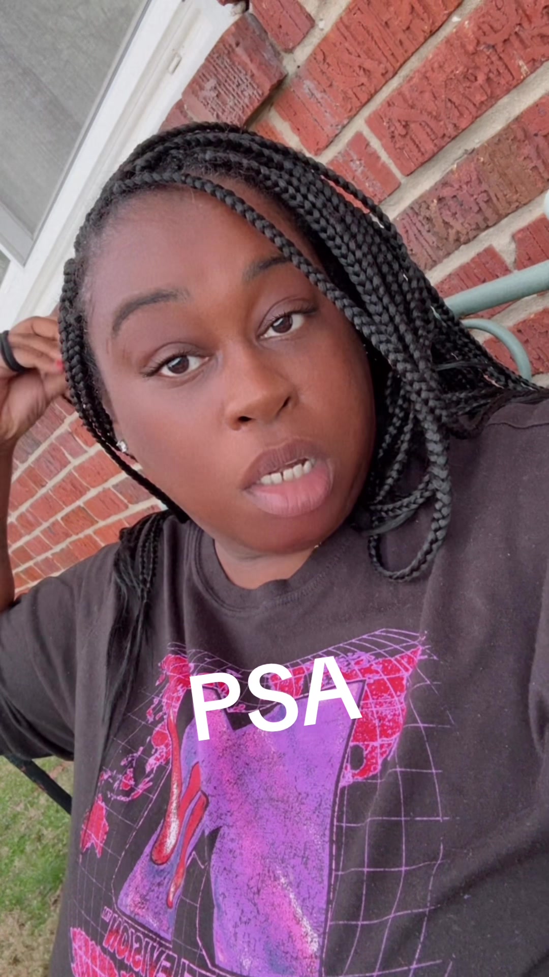 @AmomentWithDanni