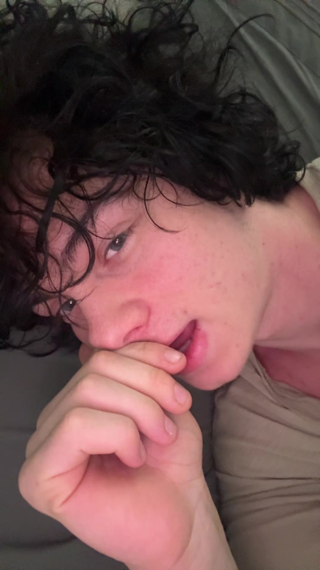 @rice.cake69