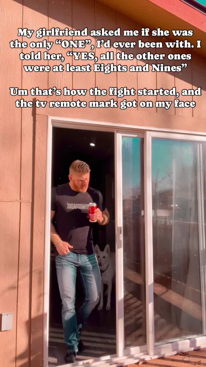 @Joe