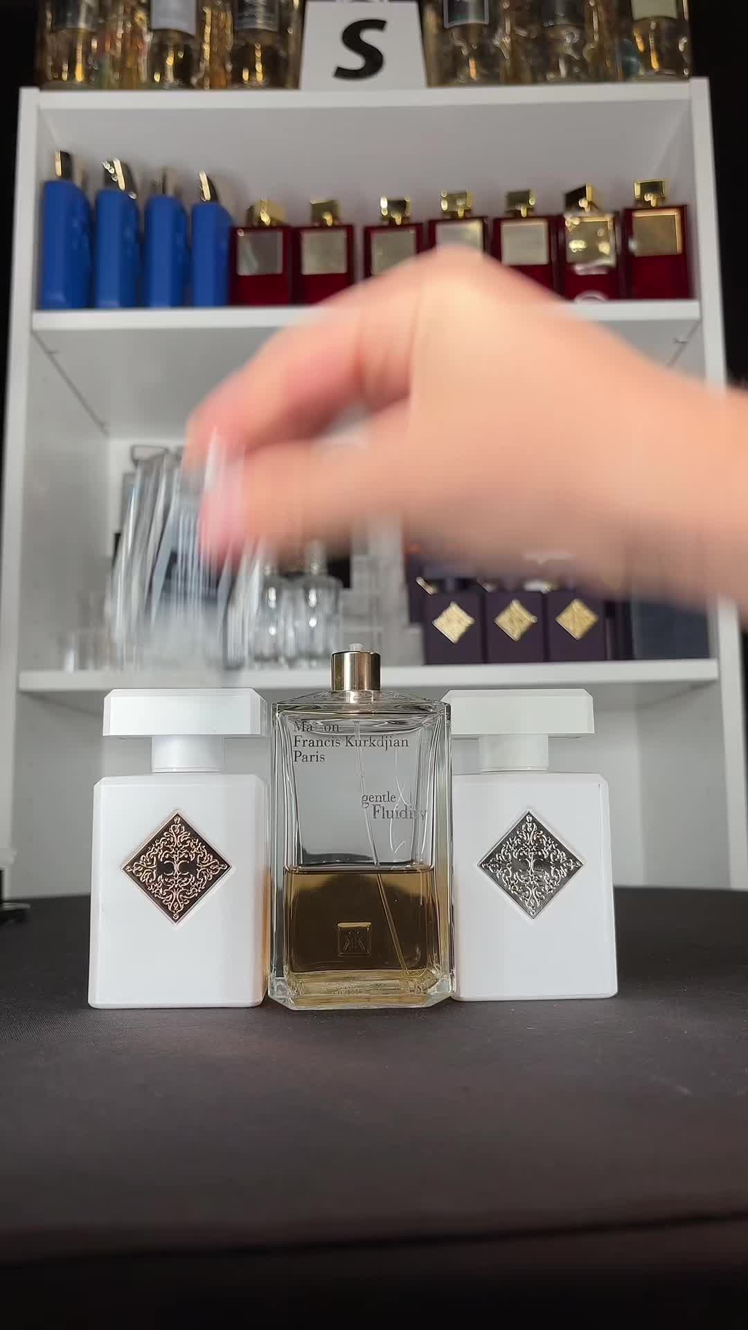 @Simple Scentz