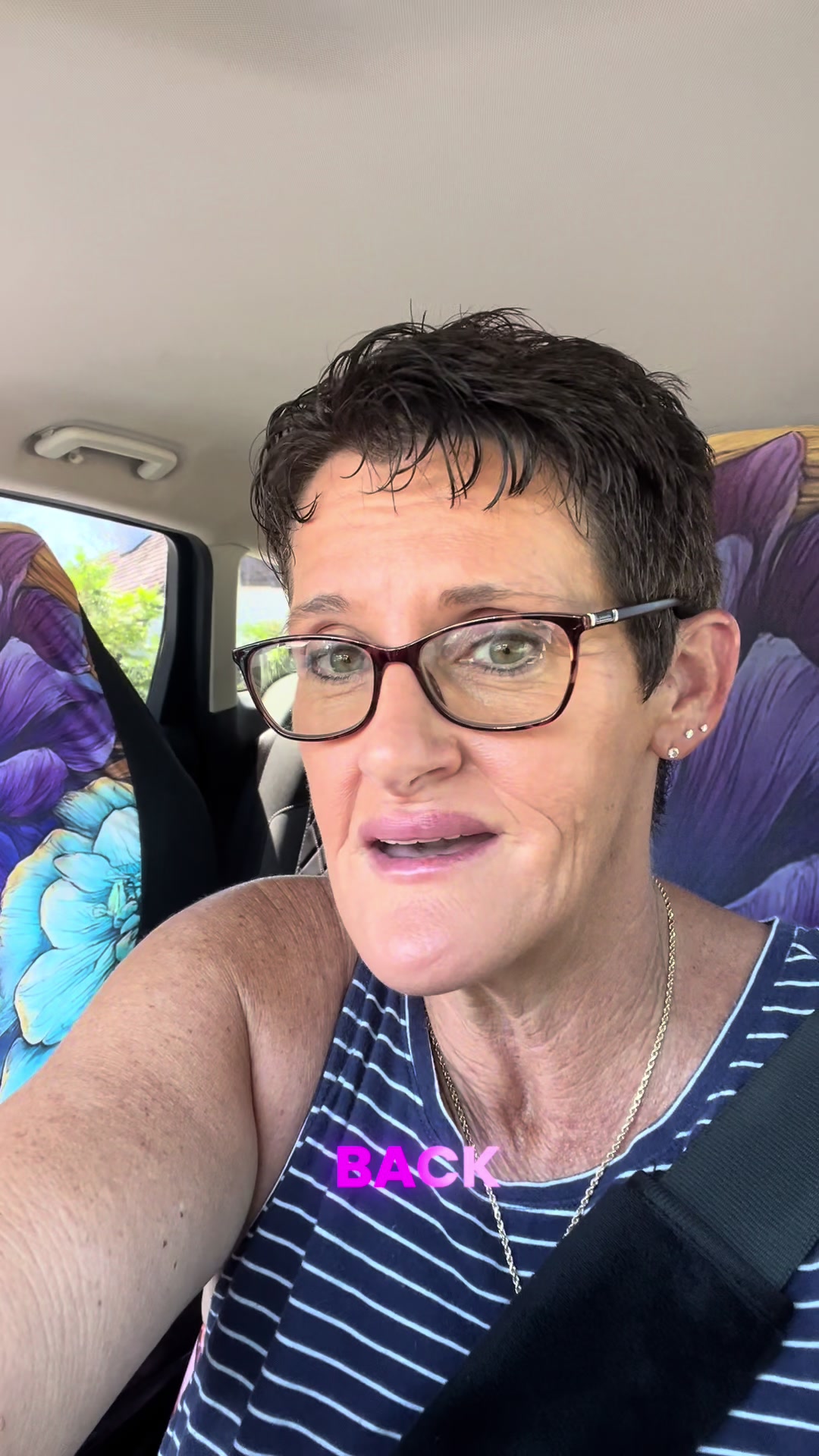 @🌴Really-A-Betty🚙