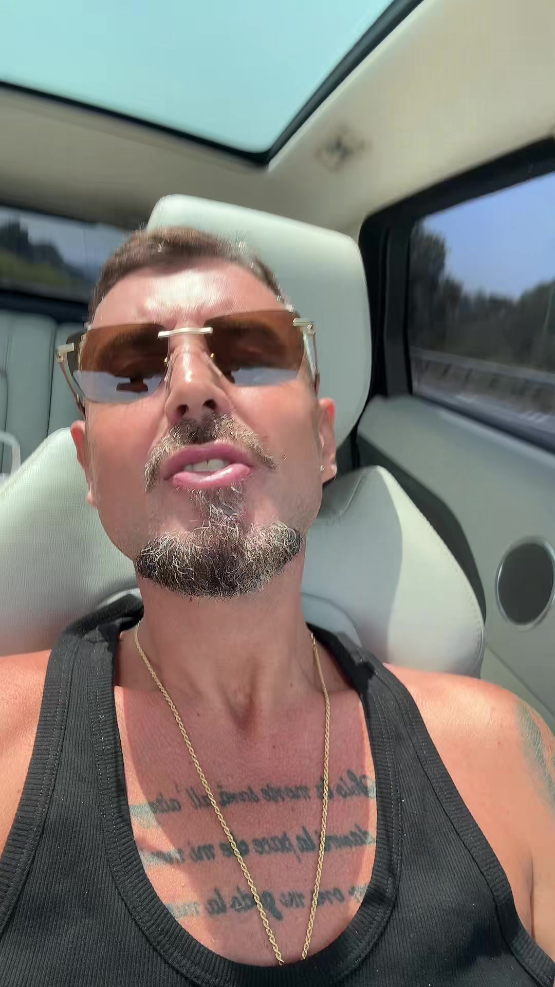 @RAFFAELLO