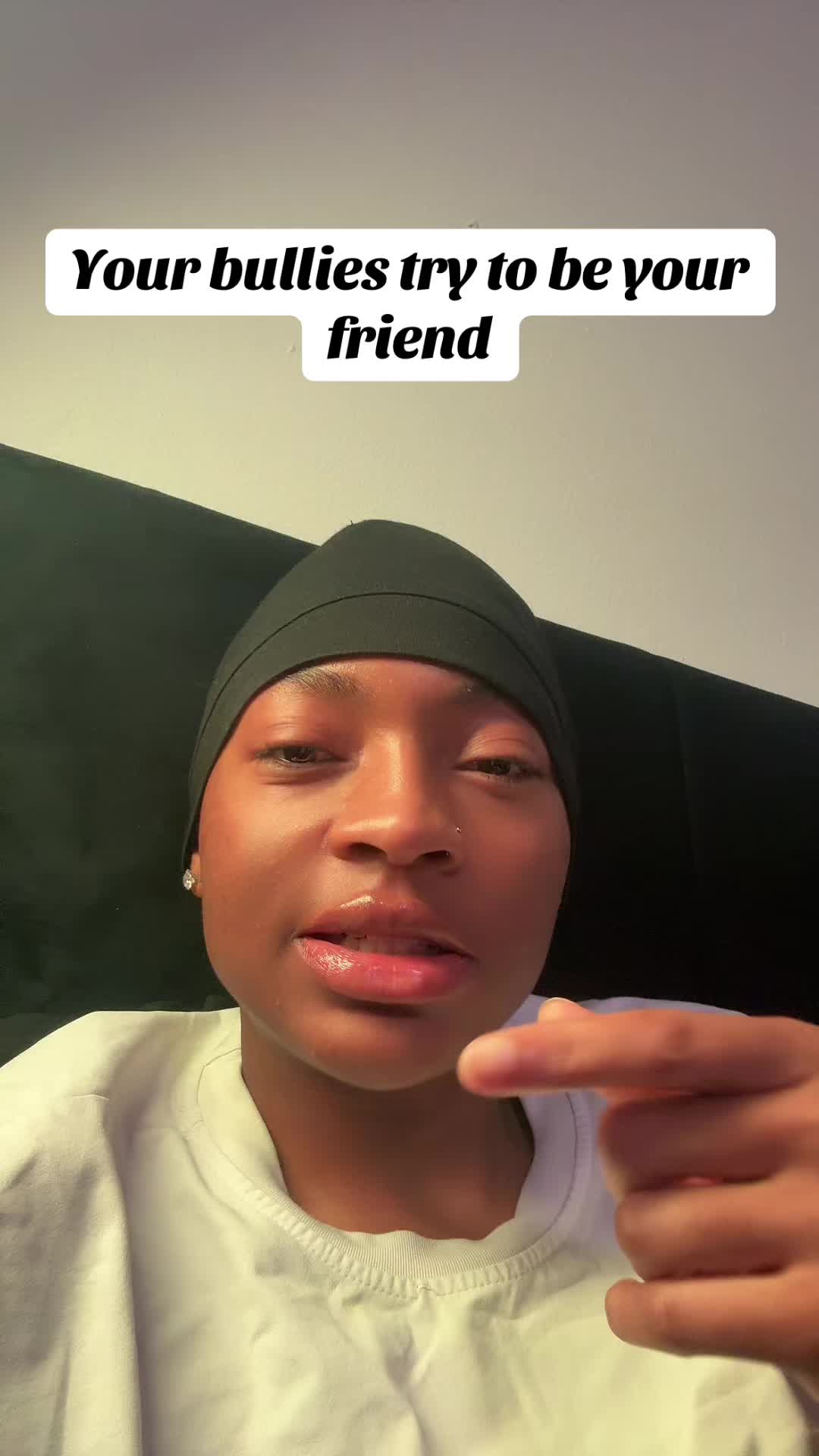 @Tytianna