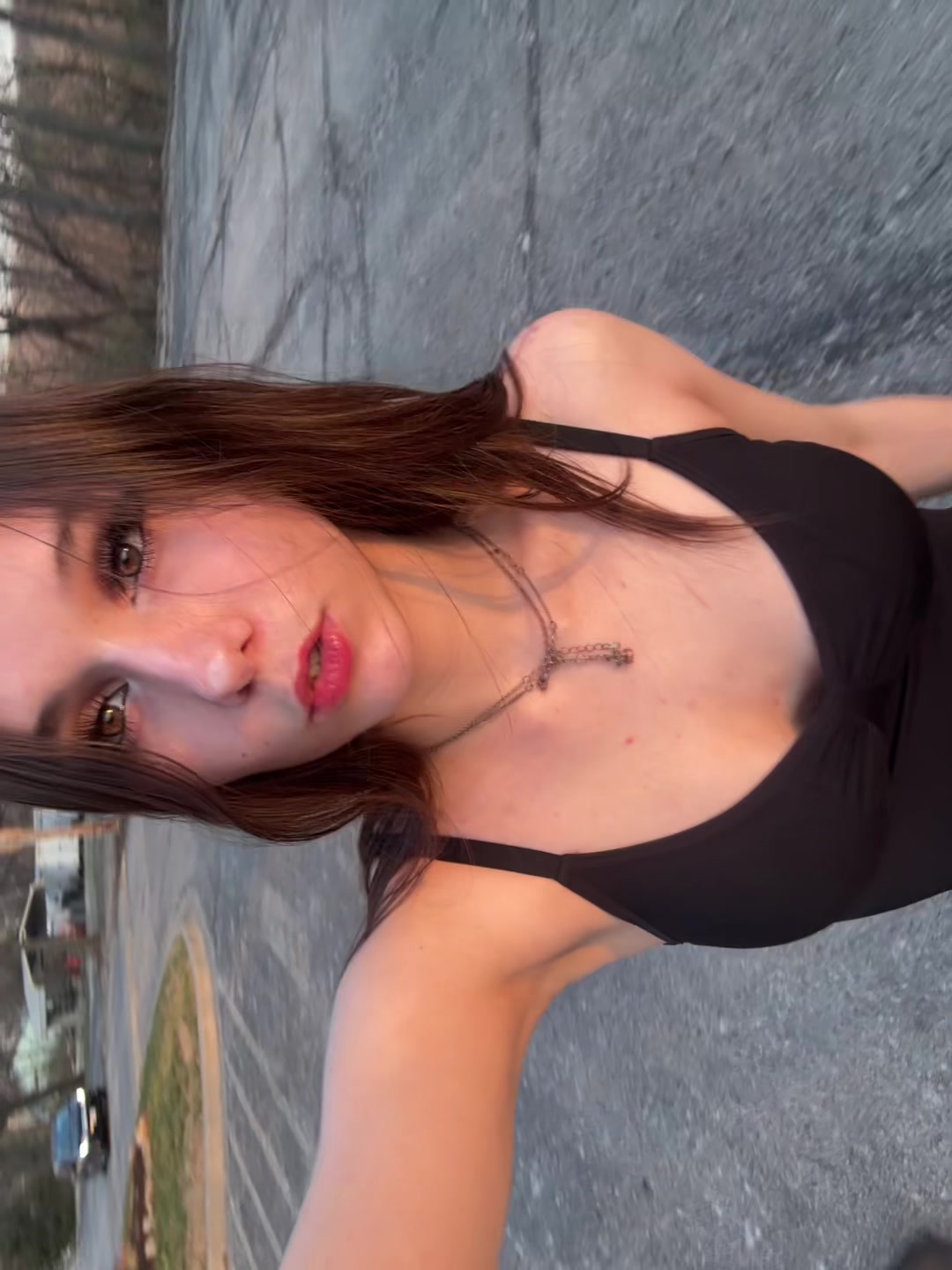 @Somewhere