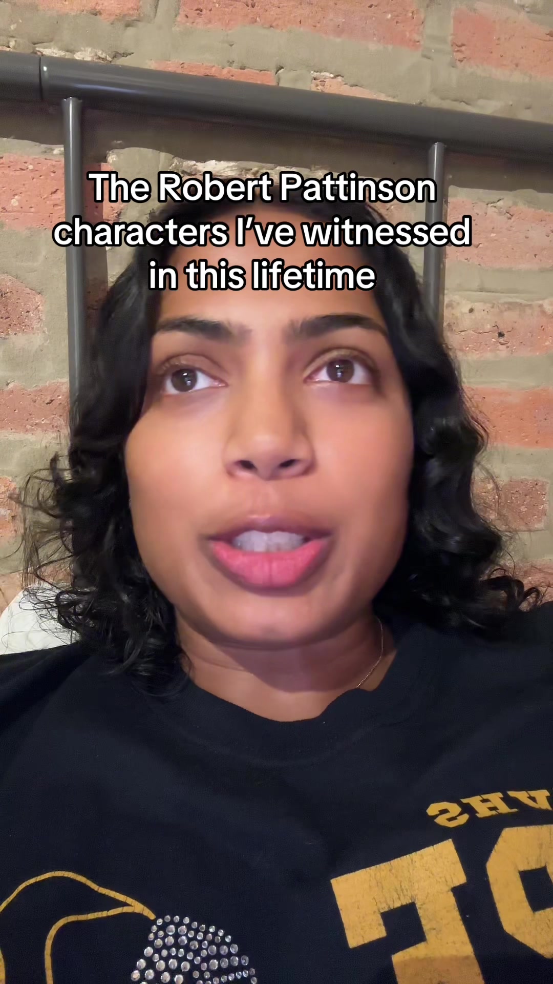 @Neha