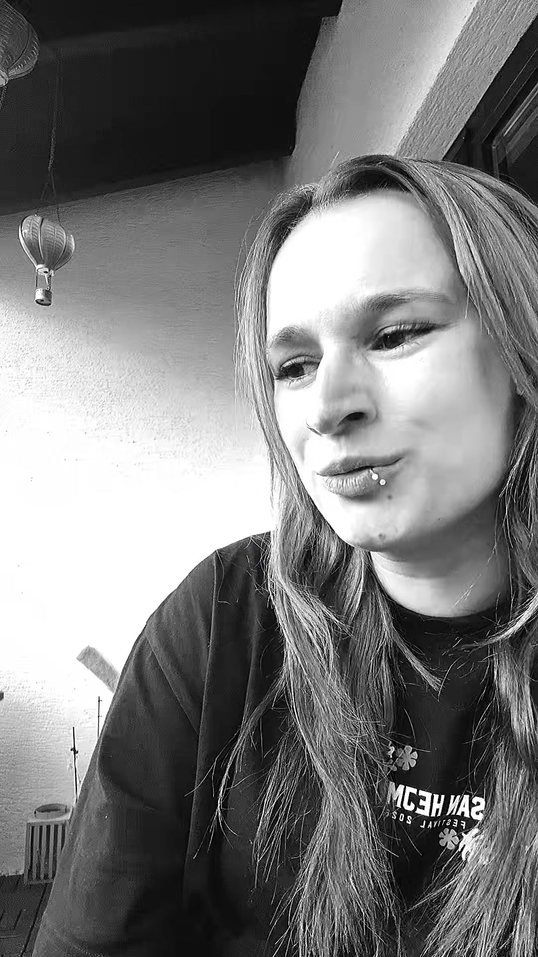@Brina.Bench94🧙&zwj;♀️🧹