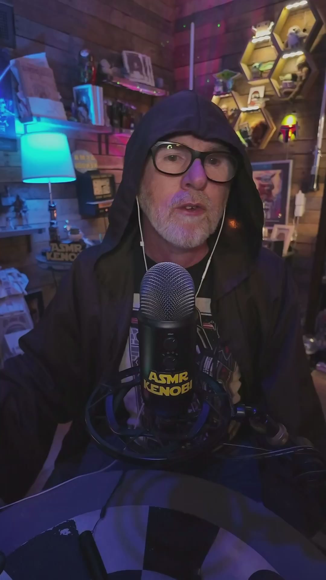 @ASMR_Kenobi