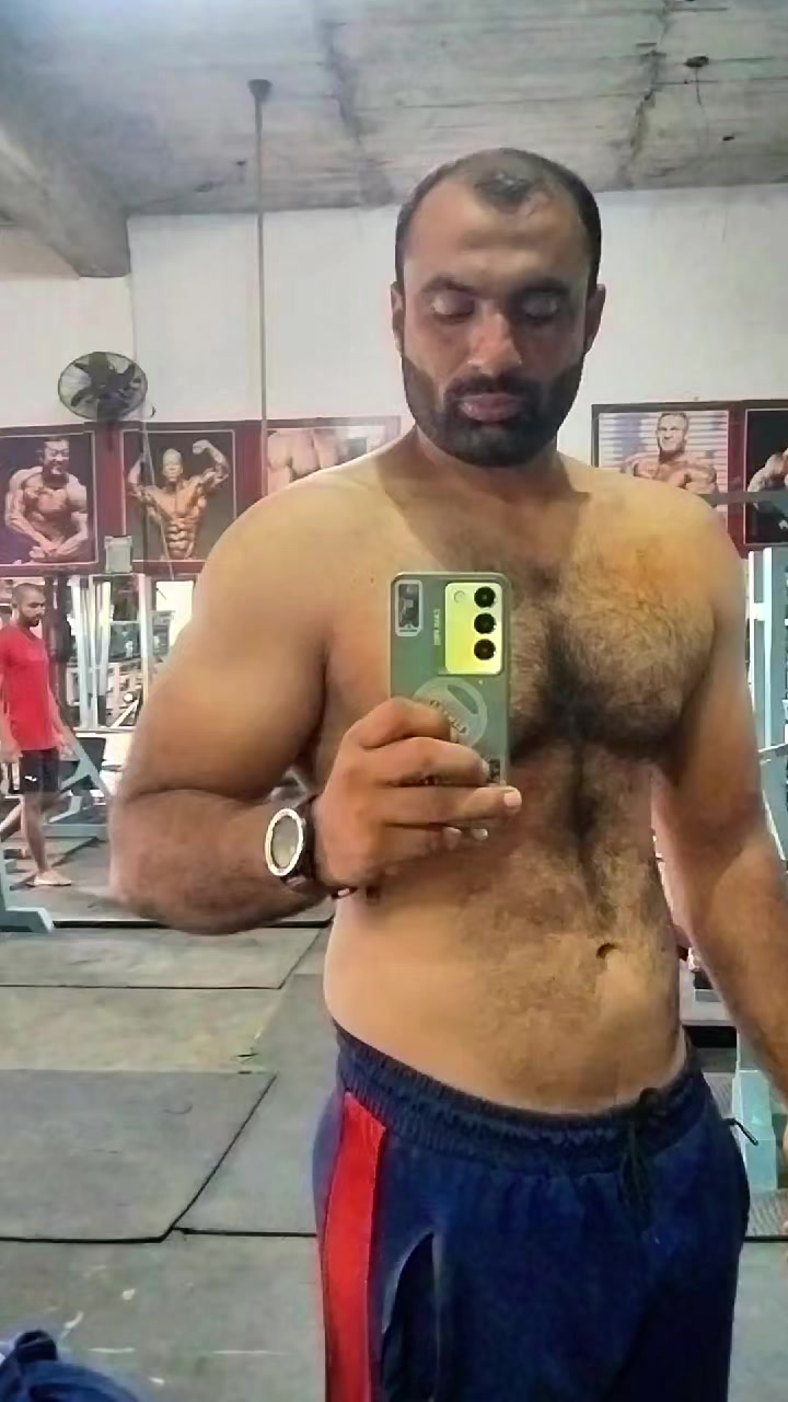 @Ihsan sandhu