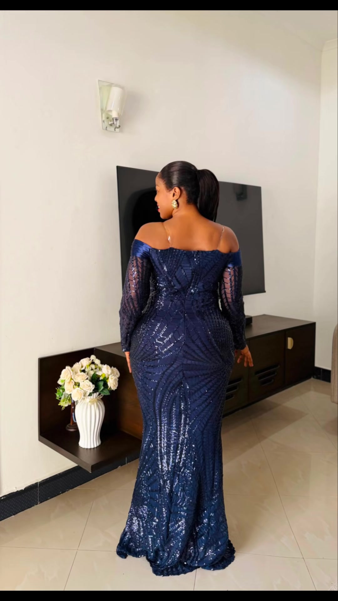 @Ajay Fashion Collection
