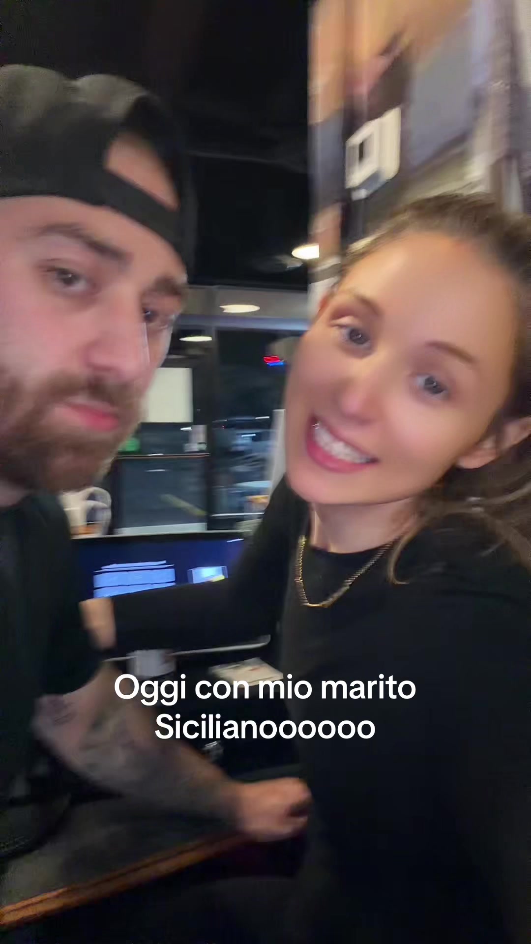 @mogliedelmaritosiciliano