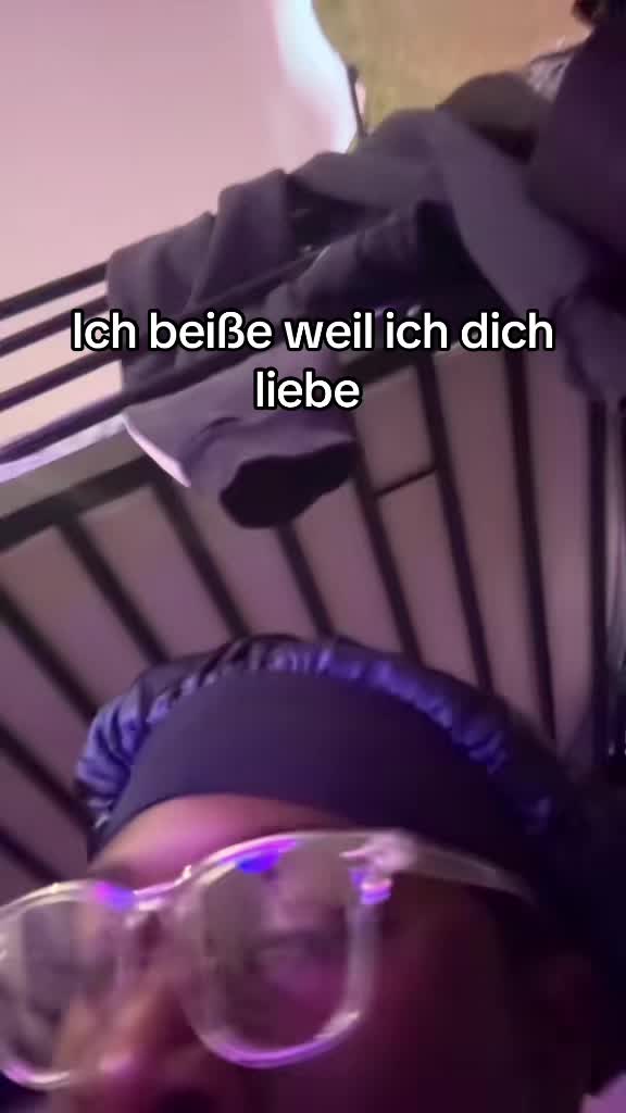 @SCHALUM