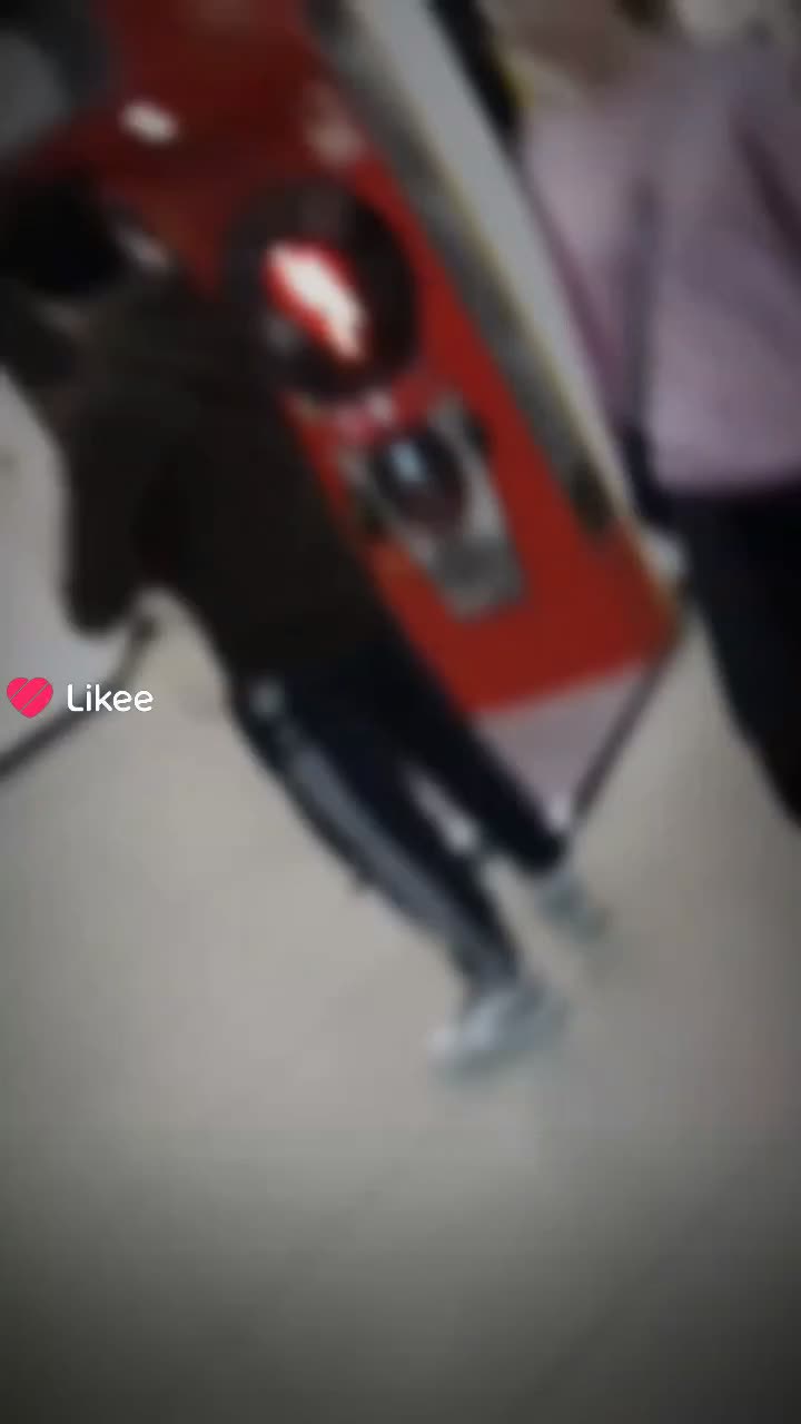@красотка🍀🥺