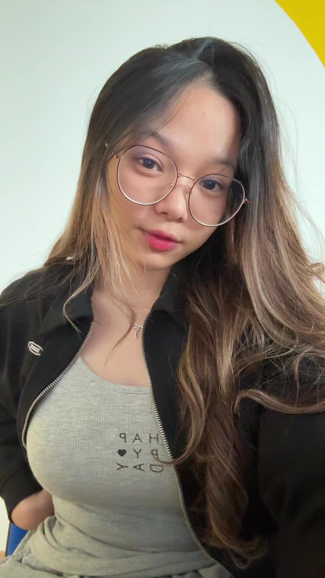 @geek.voudy