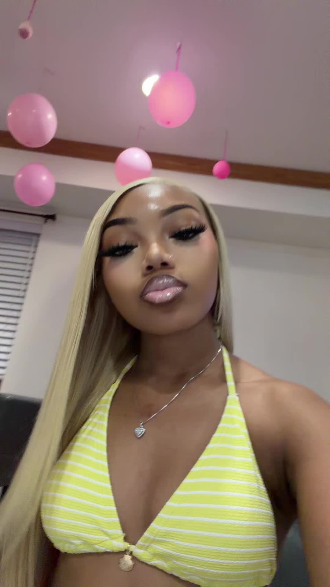 @theeleah.b