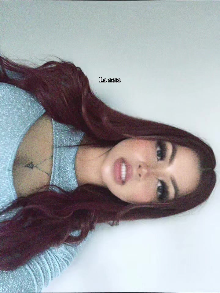 @Karen.kl🖤