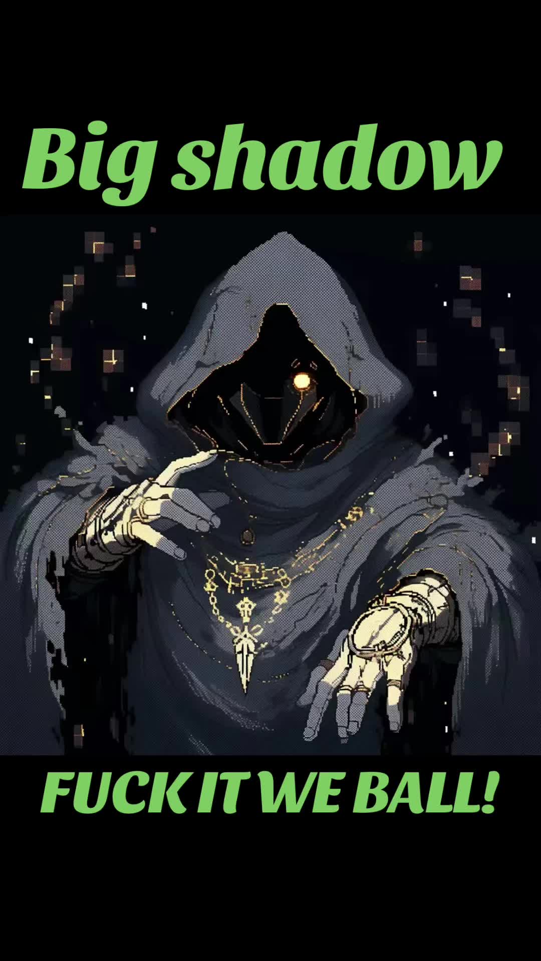 @Shadowjr081