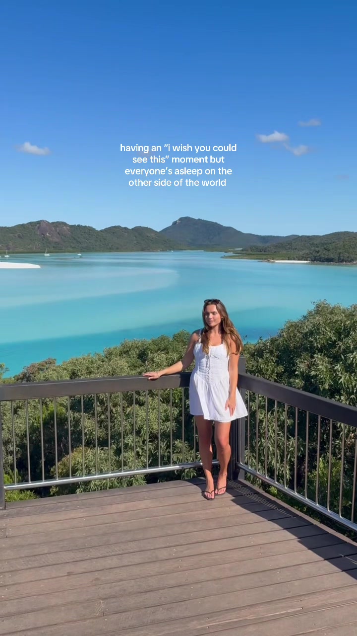 @Eloise | Travel & Lifestyle