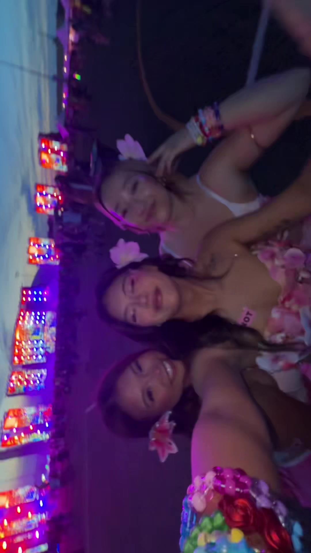 @jennie.luvlee