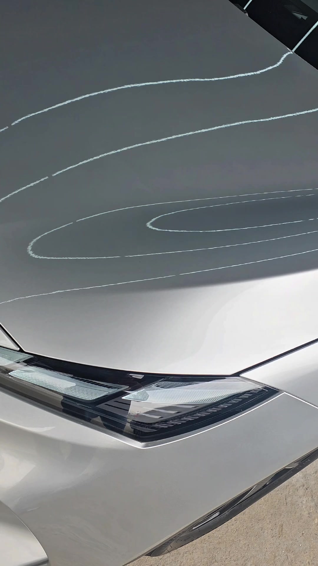 @Ultrashine Auto Detailing