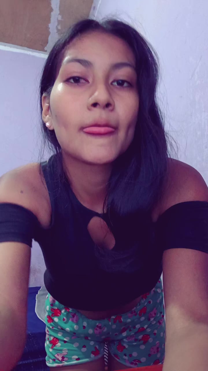 @𝕸𝖊𝖑👅.