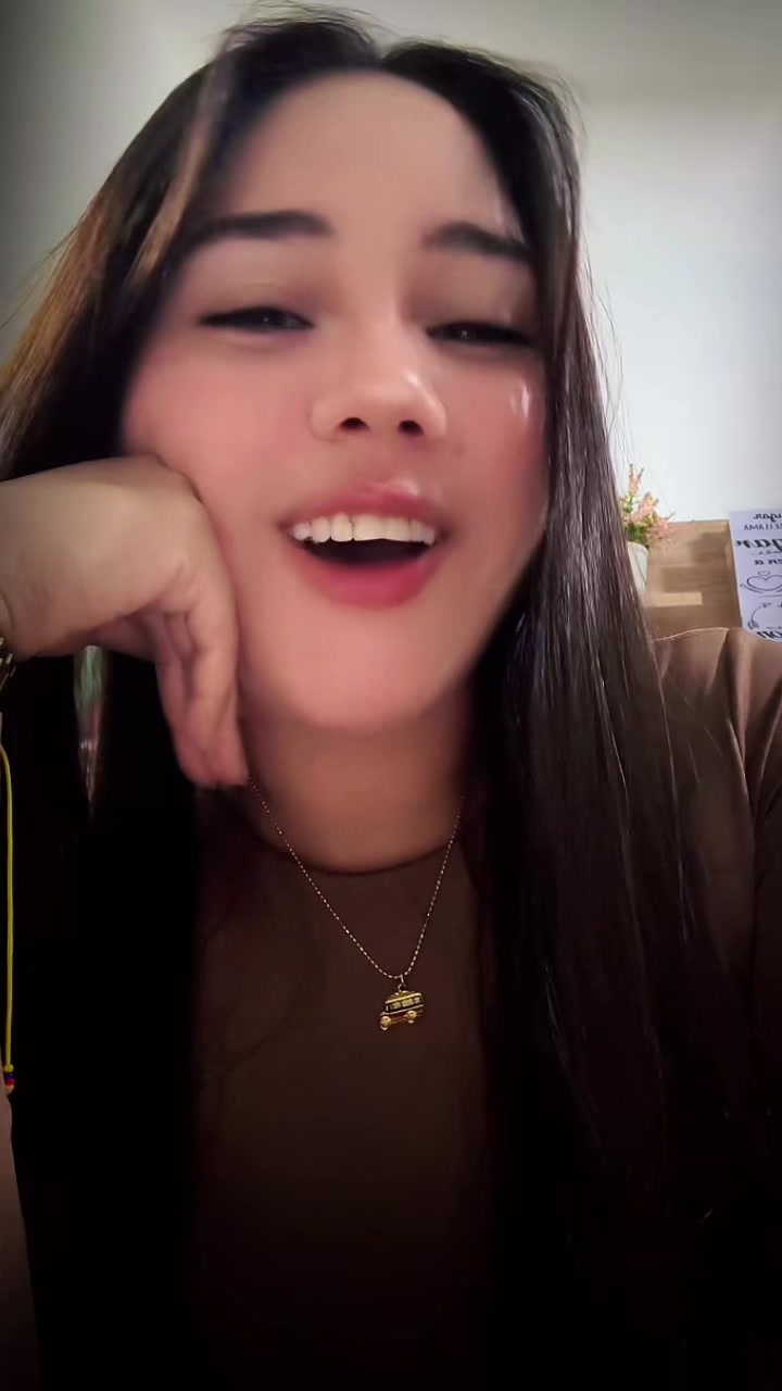 @Brii ✨