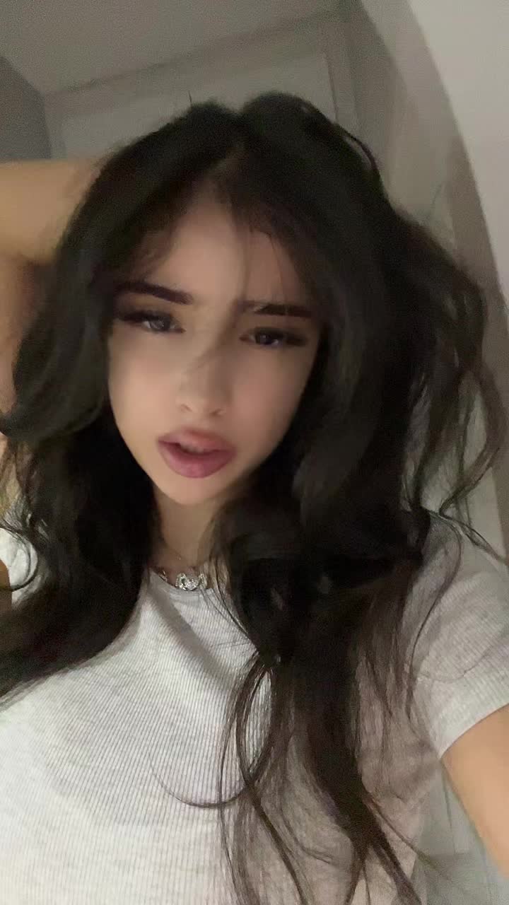 @liz ⍀