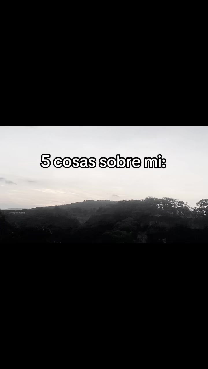 @Alejandro🥷