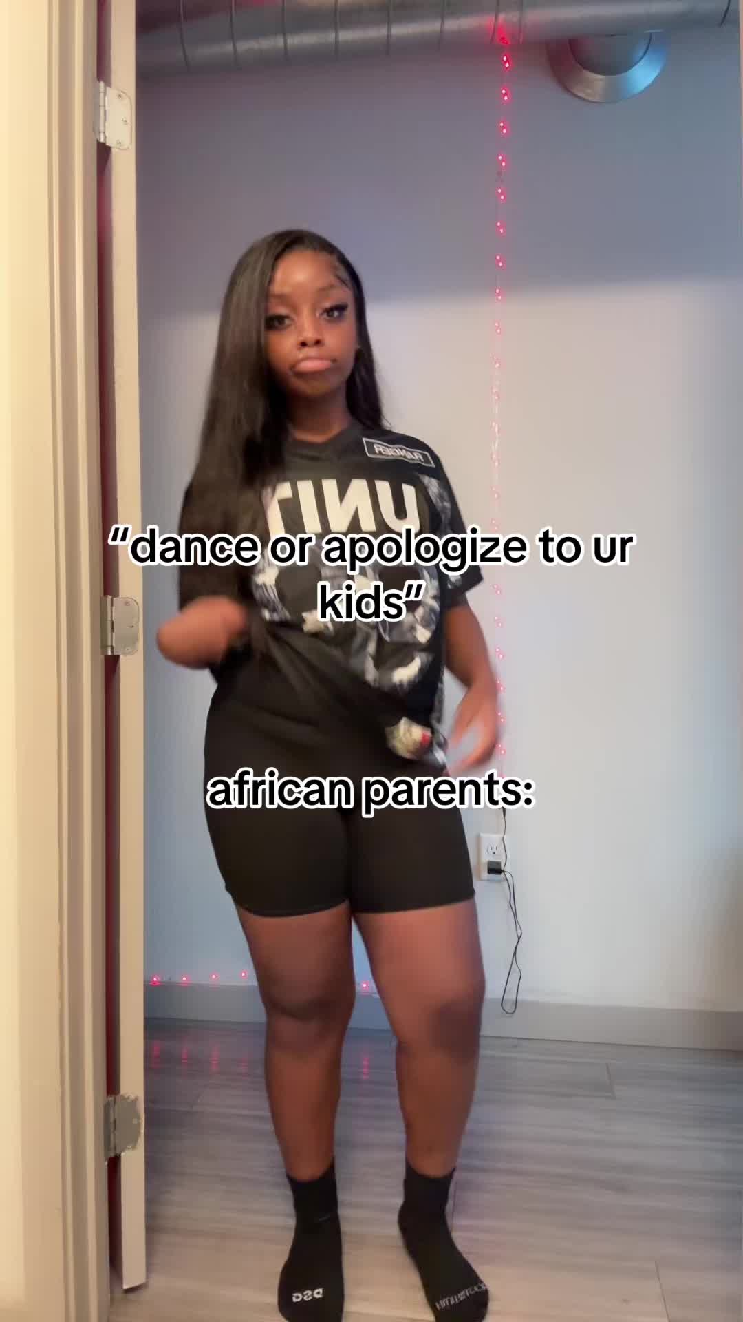 @PreciousDestinyy❄️