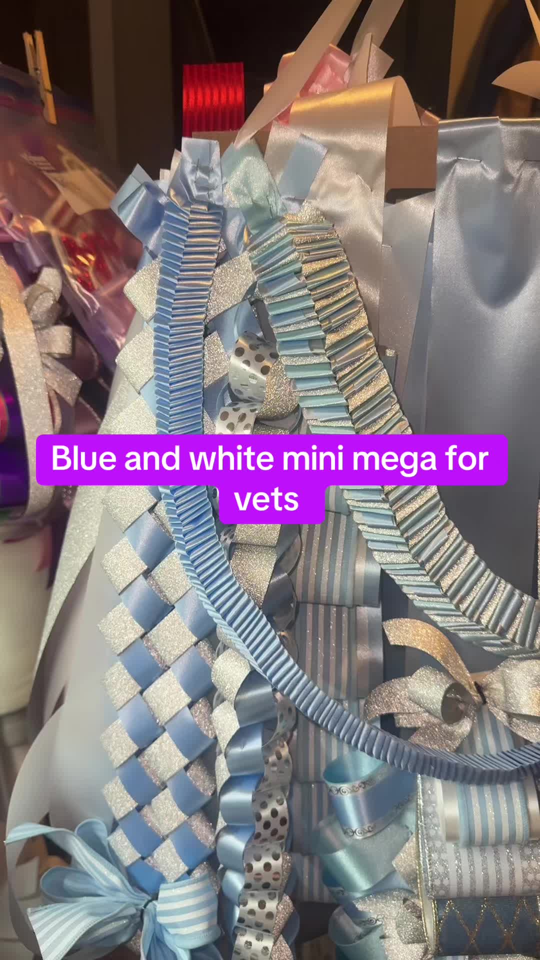 @bling queen of cc