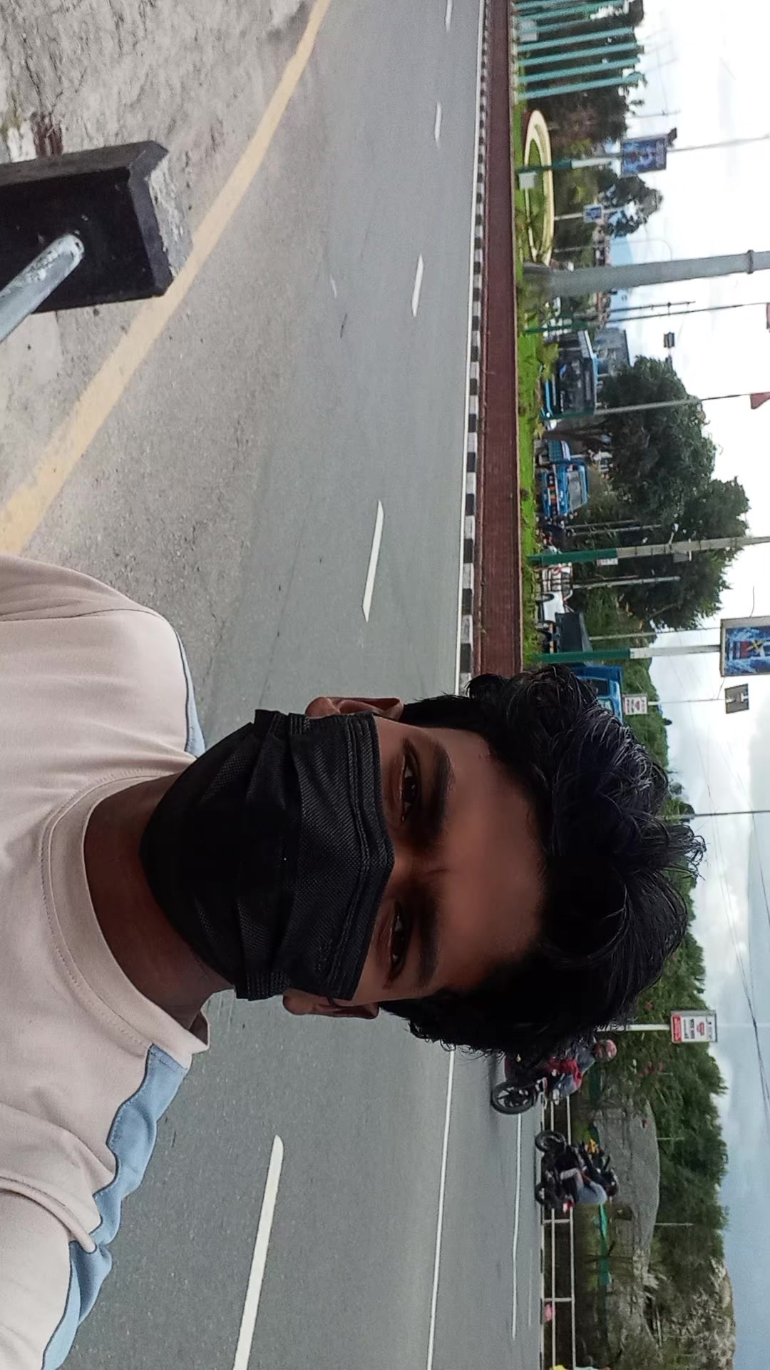 @sajid ansari🇳🇵🥺🇶🇦
