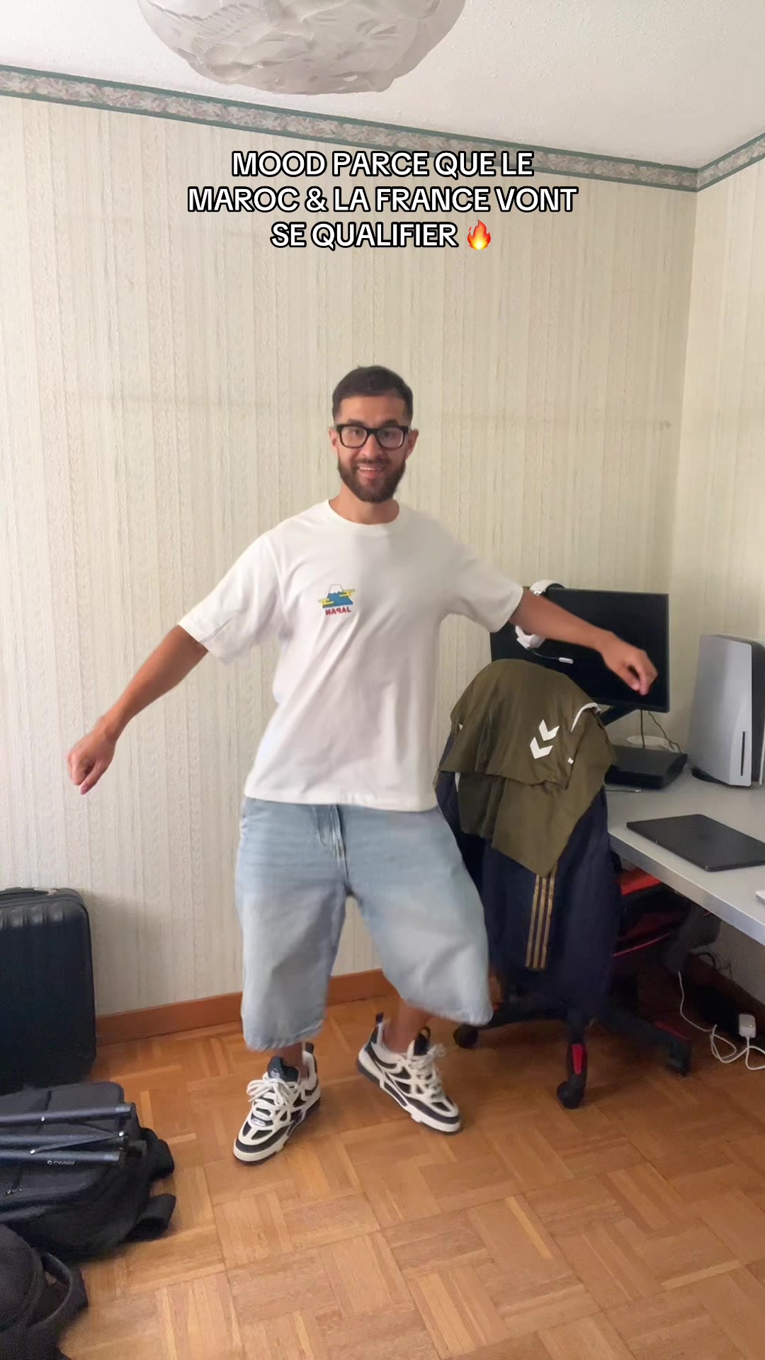 @Le Mzééé 🕺