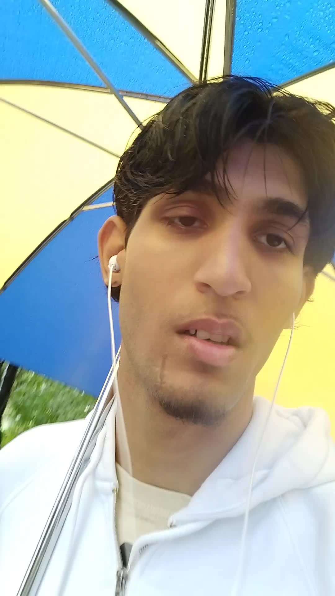 @Amdican🇲🇰🇹🇷