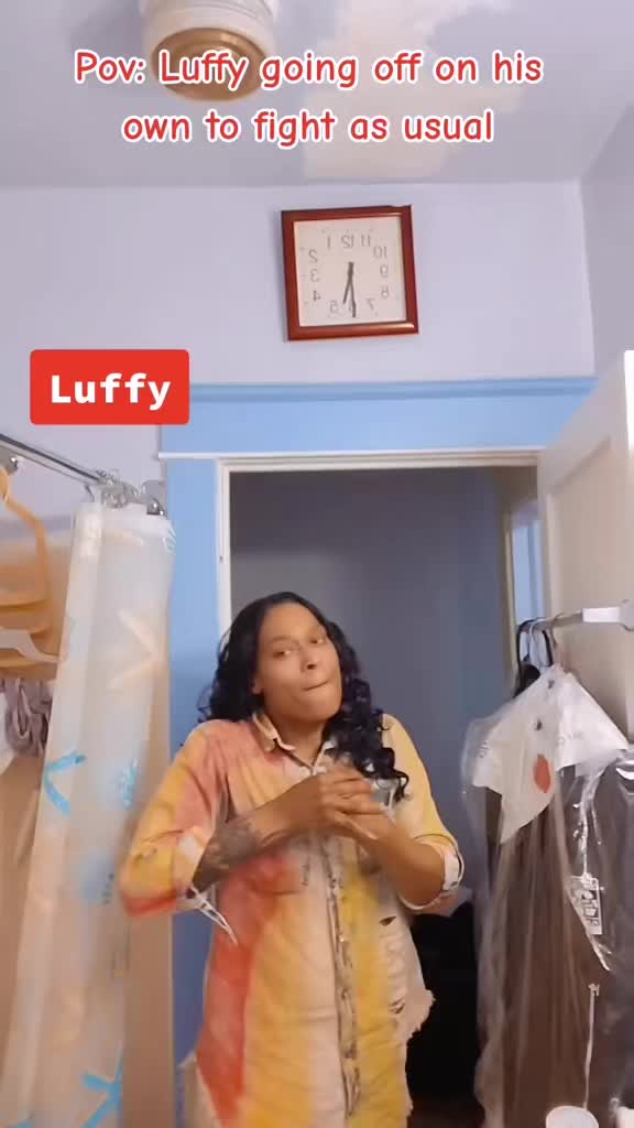 @The Mind of Karma