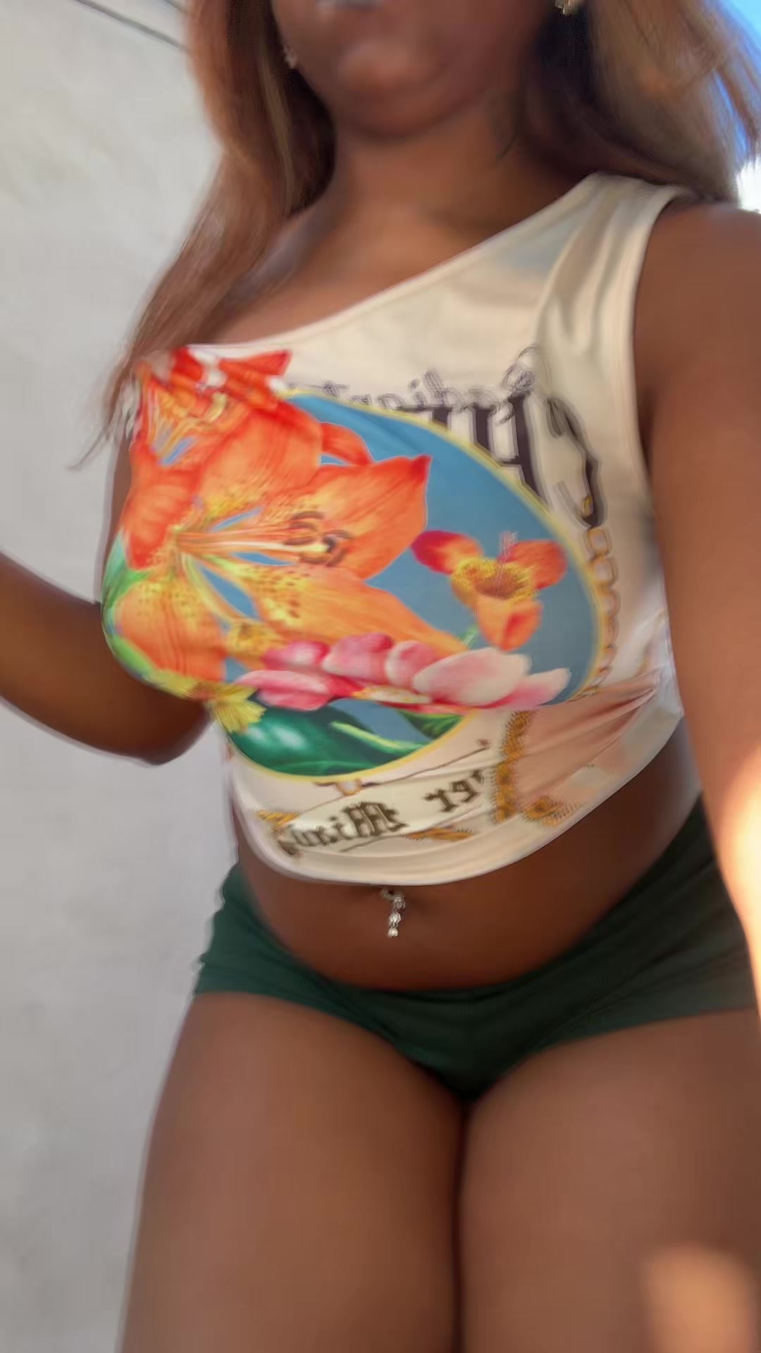 @TheWildChild