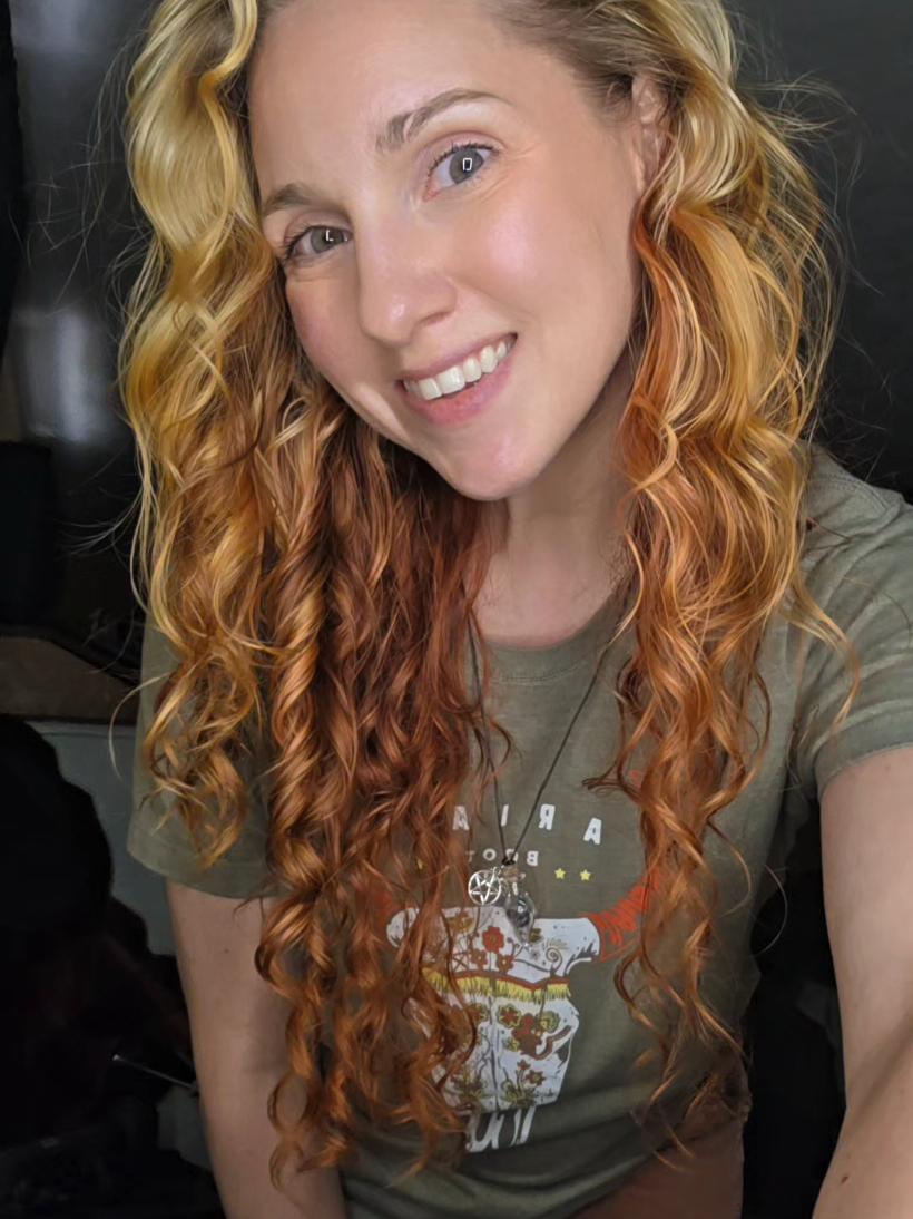 @HayAnna