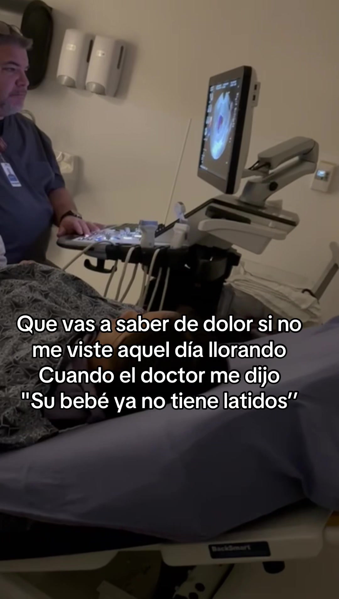 @familysalinasmontero 🇲🇽