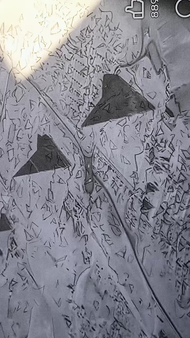 @stone art
