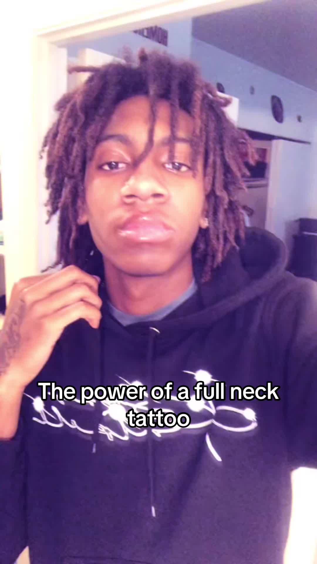@AyoThatsX🕷️