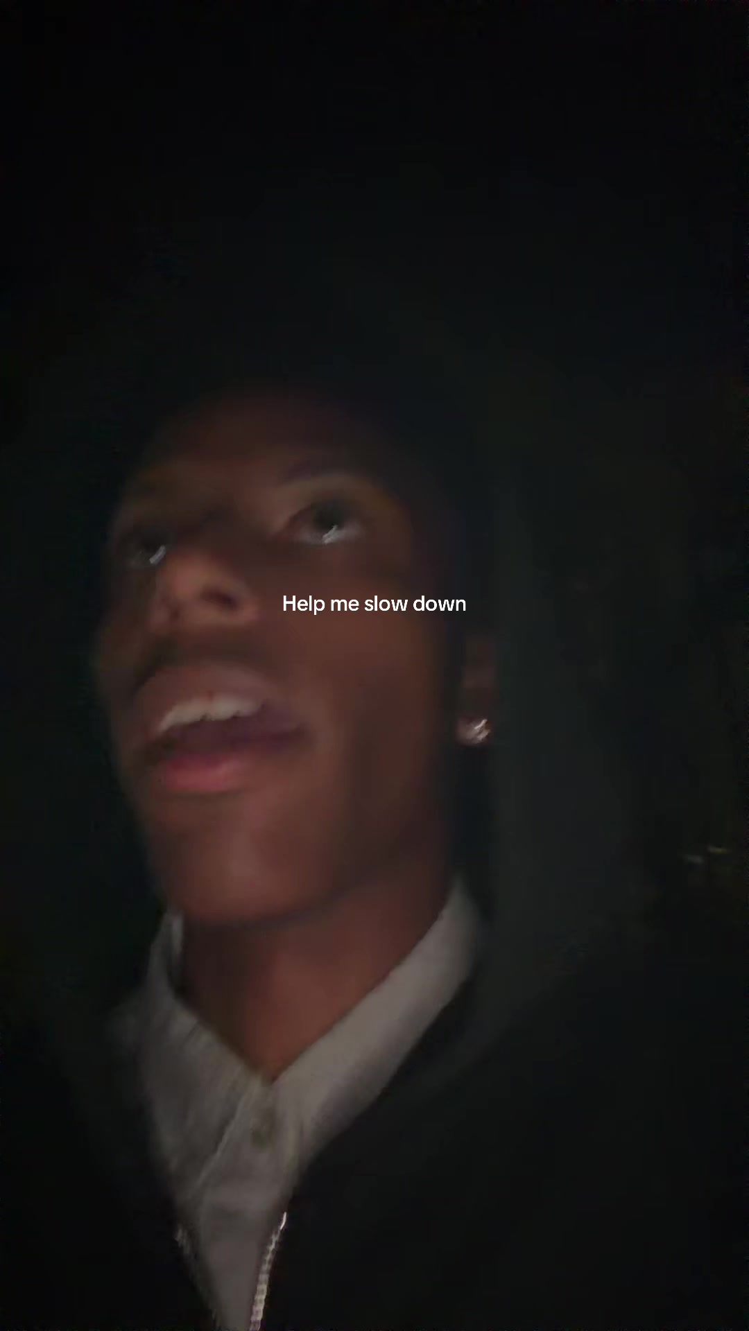 @Cam
