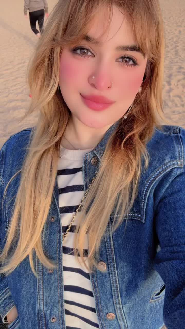 @JaNie 🇵🇰🇺🇸