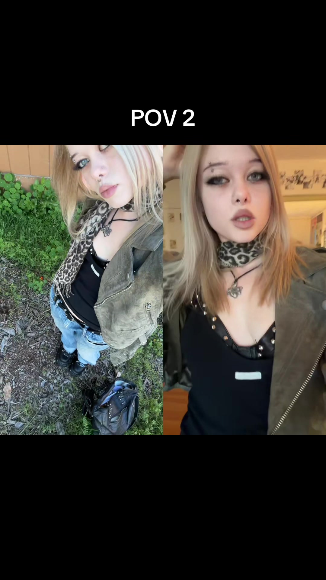 @Bun